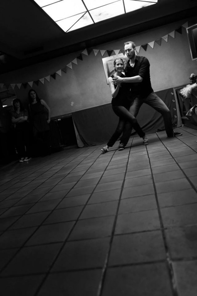 1er stage CçS - avril2015 (26)