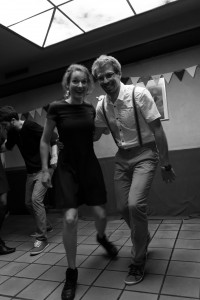 IMG_2344(0)