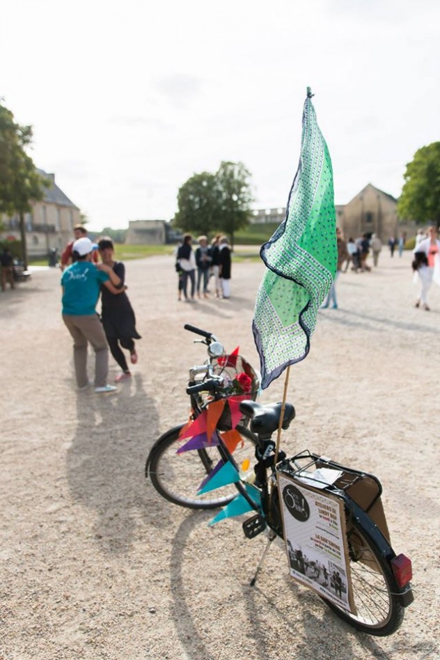 ccs_fetedelamusique_2015 (10)