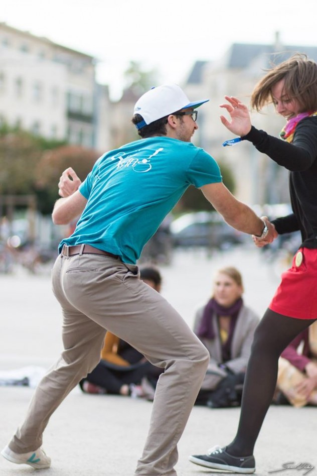 ccs_fetedelamusique_2015 (29)