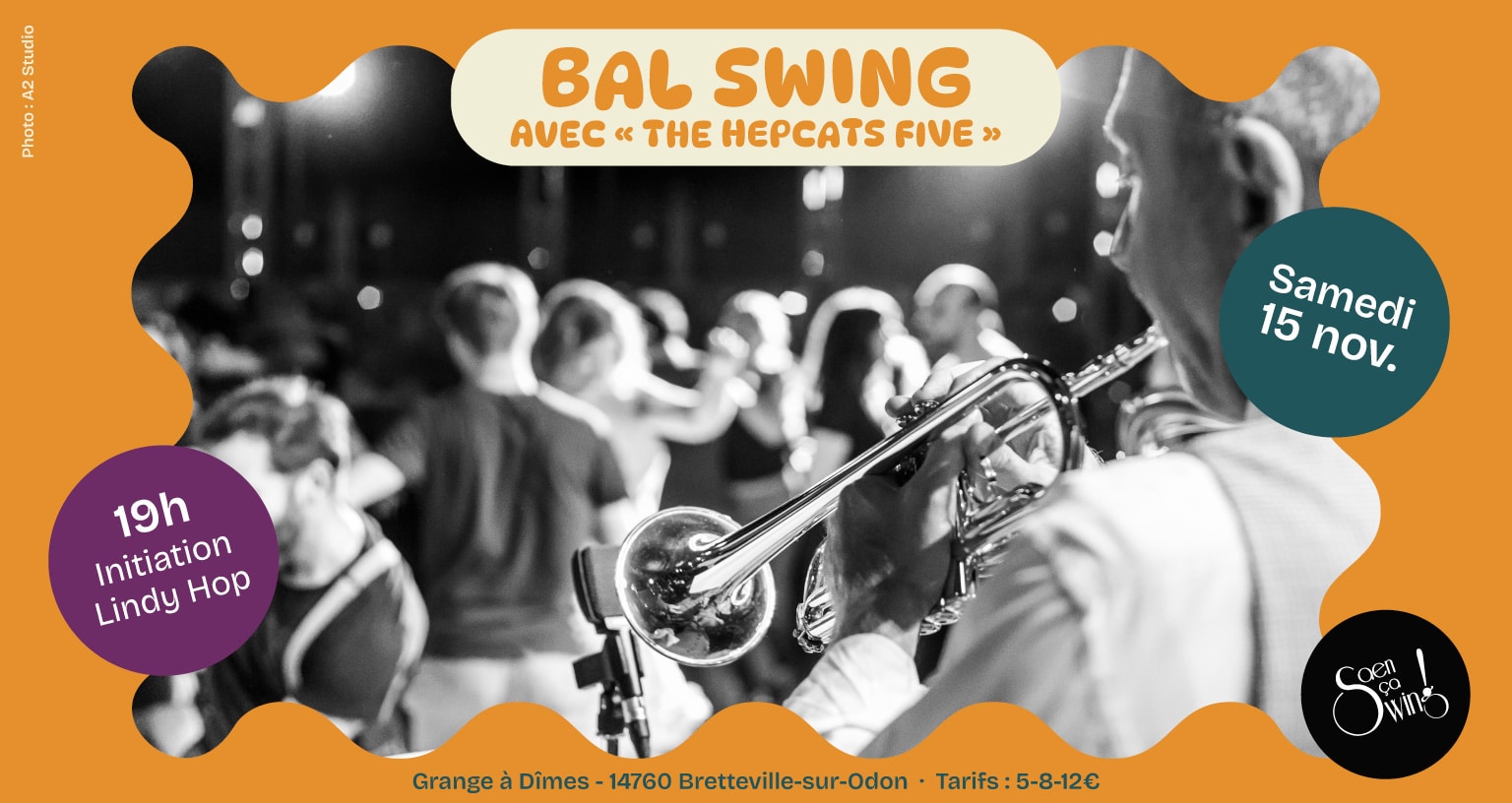 CCS_2025-11-15_Balswing